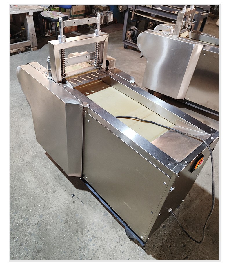 fruit cutter fruit cutter