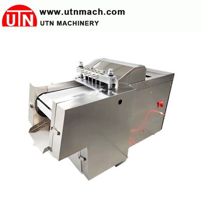 Шредер за пиле